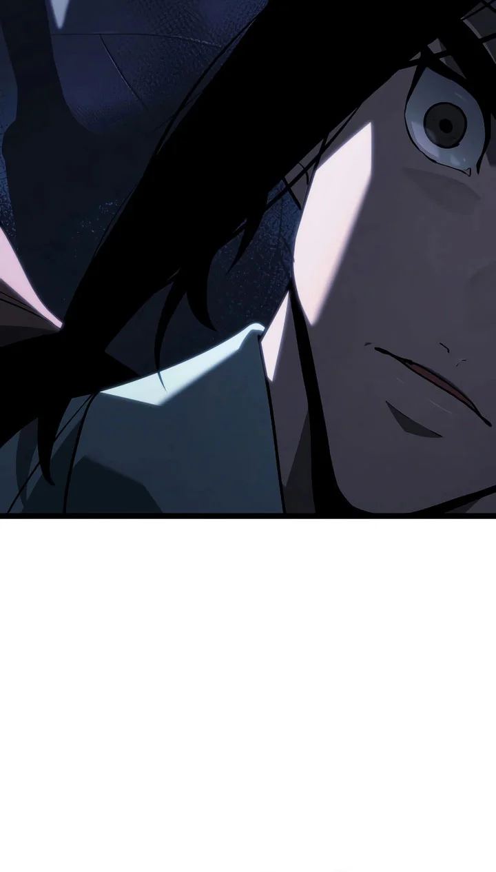 Grim Reaper of the Drifting Moon Chapter 75 Fix Gambar 76